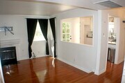 Photo - Beautiful 2-story home located in Calabasa...