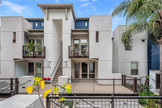 Building Photo - 5410 W 149th Pl