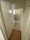 Photo - 20336 Cohasset St