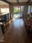 Photo - 339 Lynnbrook Ave