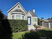 Photo - 6760 7th Ave House