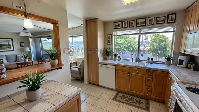 Building Photo - Spacious 3-Bedroom Townhome with 2-Car Garage & Community Pool Access