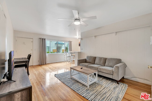 Photo - 4035 Inglewood Blvd Condo Unit 1