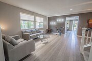 Photo - Beautiful 5-Bedroom Home with Outdoor Entertainer's Area in Valencia!