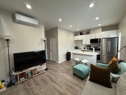 Photo - 5162-5166 Ewing St. Unit 5166 Ewing St.