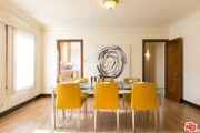 Photo - 611 Beachwood Dr