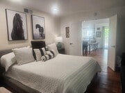 Photo - 1478 S Camino Real Condo