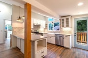 Photo - 53400 Double View Dr Apartment Unit A