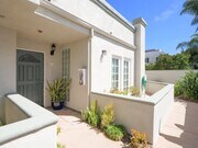 Photo - 515 N Gertruda Ave