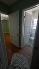 Photo - 1942 S Rimpau Blvd Unit 1942 1-2