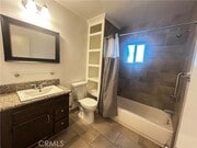 Photo - 5636 Willowcrest Ave Unit 2