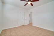 Photo - Coleen Ct - Gorgeous, Newly Remodeled 4 Bedroom 2 Bath House near Downtown El Cajon! Unit 1022