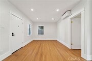 Photo - 806 Rosemont Ave