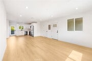 Photo - 4038 Somers Ave