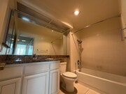 Photo - 246 E Fern Ave Unit #103