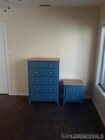 Photo - 1823 Westminster Dr Condo Unit C