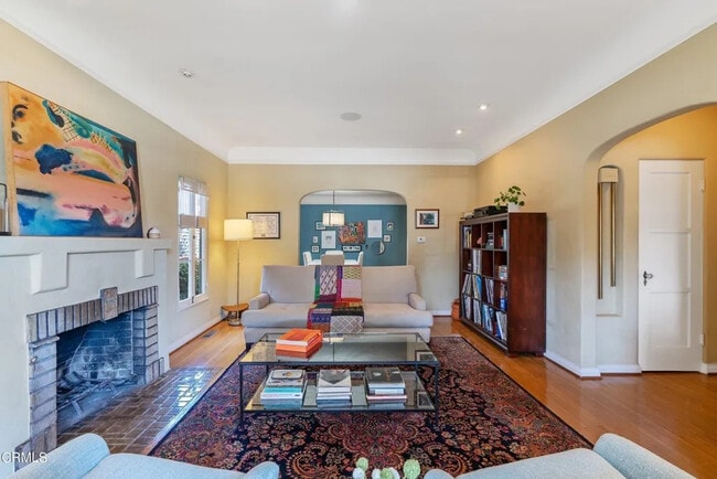 Photo - 554 Gerona Ave