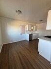 Photo - 8818 56th St Unit 1