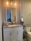 Photo - 2812 Sombrosa St