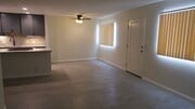 Dining Room - 841 Gardenia Ave Condo Unit 203