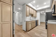 Photo - 2131 Century Park Ln Condo Unit 116