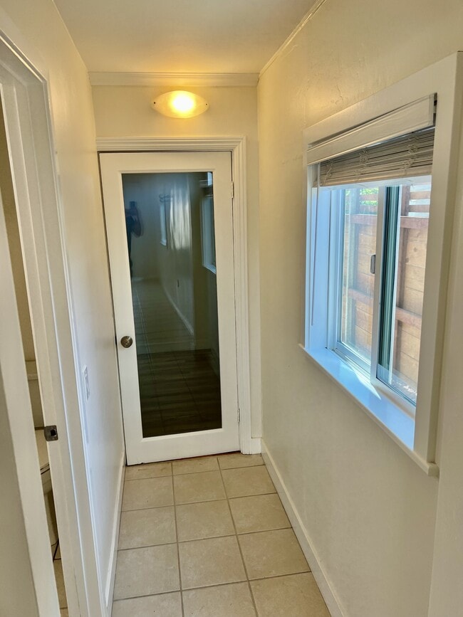 Photo - 4530 Del Mar Ave