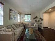 Photo - Spacious 5-Bedroom Retreat in Fallbrook’s ... House