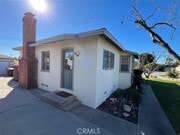 Photo - 450 St Augustine Ave