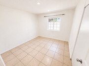 Photo - 441 Sycamore St Unit 441 Sycamore Street #C