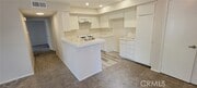 Photo - 12680 Briarglen Loop Condo Unit A