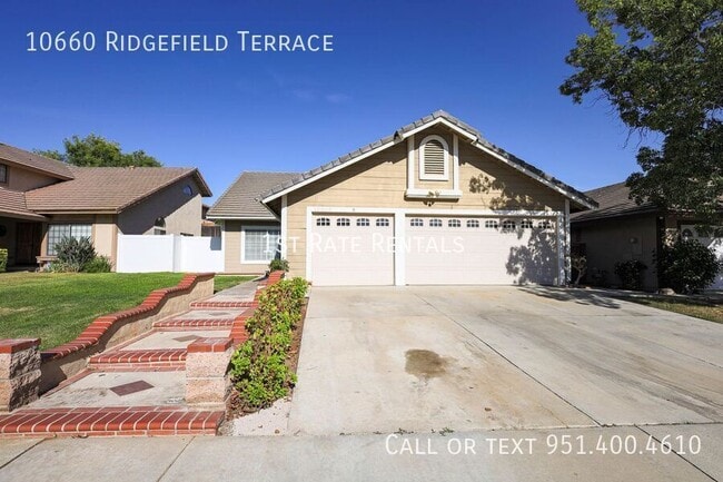 Photo - 10660 Ridgefield Terrace House