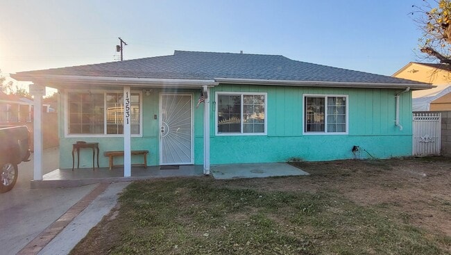 Building Photo - j13531 Unit 13531