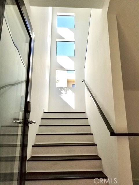Photo - 850 E Palm Canyon Dr