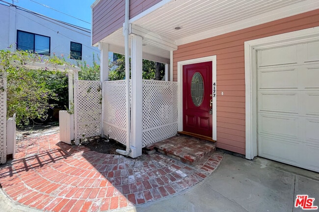 Photo - 4177 Duquesne Ave