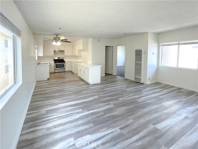 Photo - 13535 Yukon Ave Unit 14