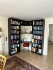 Photo - 2813 Via Carrio Townhome