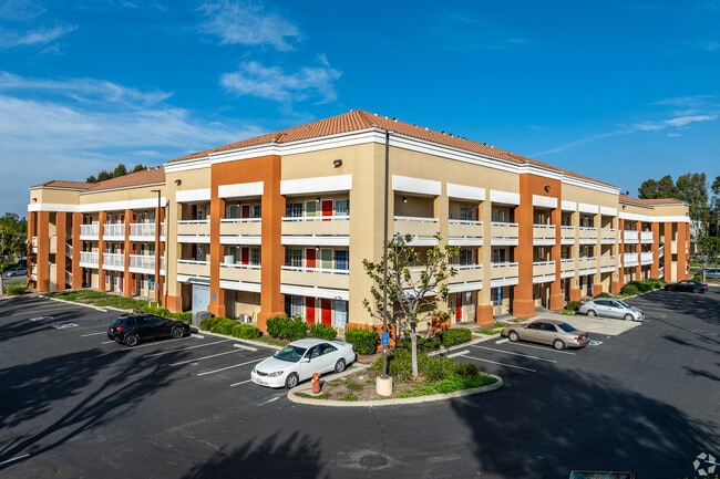 Building Photo - 3050 E Imperial Hwy