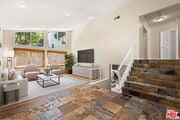 Photo - 22840 Sparrow Dell Dr