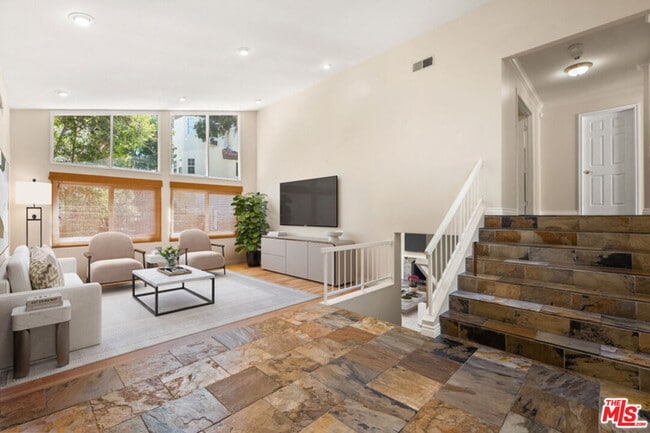 Photo - 22840 Sparrow Dell Dr
