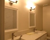 Photo - 2909 Elgin Dr Apartments Unit A