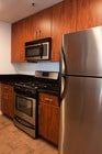 Photo - Clinton Apartments