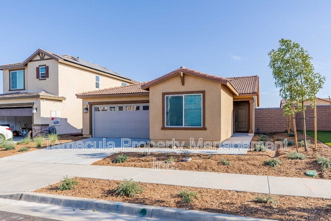 Photo - 30473 Tesoro Rnch Ct House