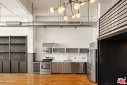 Photo - 1850 Industrial St Unit 305