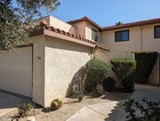 Photo - 140 Willow Lake Dr Unit 140