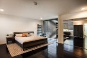 Photo - 4288 Perlita Ave