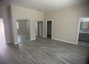 Photo - 8703 Cranford Ave House