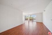 Photo - 1508 Greenfield Ave Condo Unit 405