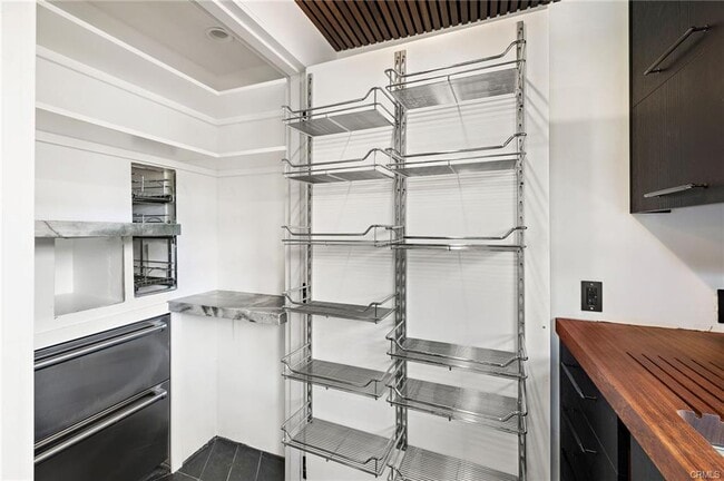 Photo - 537 Canyon Acres Dr