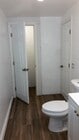 Photo - 3637 Myrtle Ave Unit Studio