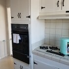 Photo - 541 Pine St Unit 543